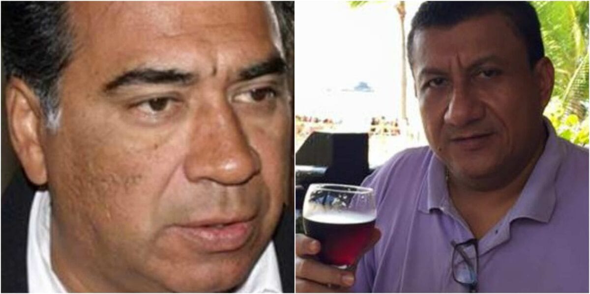 collage_nacional