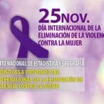 no-violencia