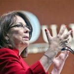 sep-nlesthela-gutierrez-garza