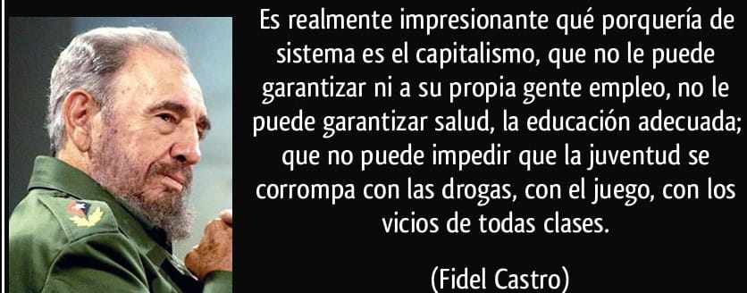 fidel-castro-106491-2