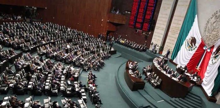 diputados-bono1