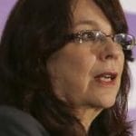 esthela-gutierrez-garza