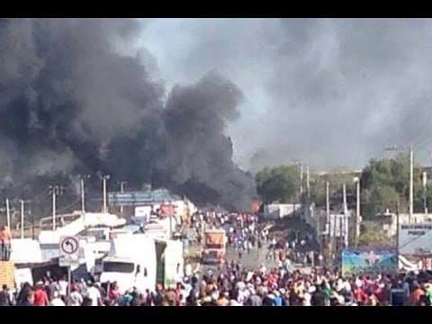 gasolinazo-ixmiquilpan