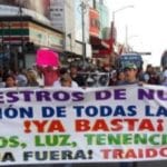 gasolinazo-nuevo-leon