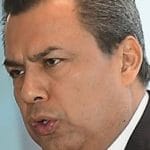 jorge-luis-moran-toma-de-protesta-jpg2