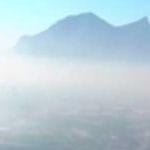 monterrey-contaminacion-2