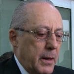 Héctor Octavio Carriedo Sáenz (3)