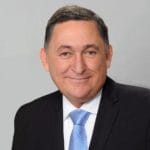 Isidro-López-Villarreal