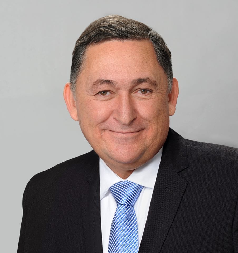 Isidro-López-Villarreal