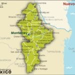 Nuevo León