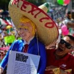 Trump y migración (2)