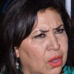 Maria_Luisa_Gonzalez