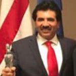 José Ramón premio Maya3