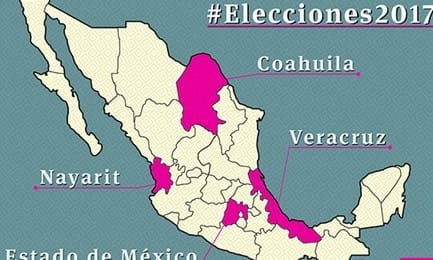 MapaElectoral2017 (2)