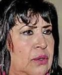 María Luisa Glez Achem1 (2)