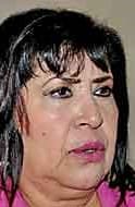 María Luisa Glez Achem1 (2)