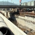 Obra Pública Mty