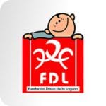 Fundación Down de La Laguna