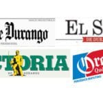 collage_periodico_03