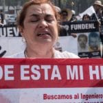 madresdesaparecidos1