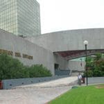 Congreso de Nuevo Leon.jpg1