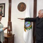 Fernando Alatorre2