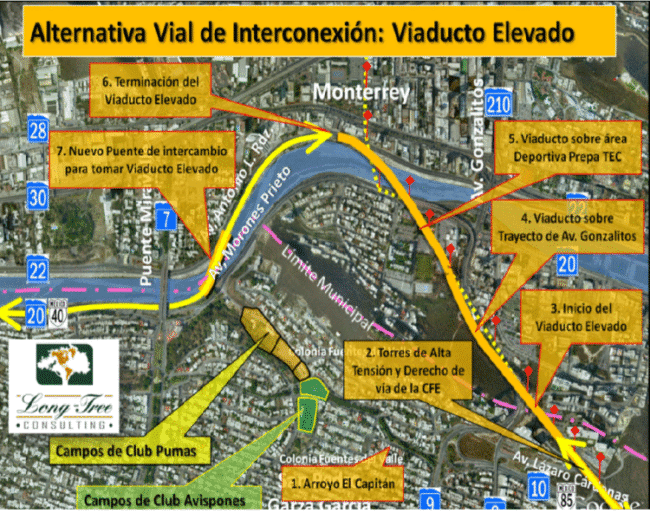 mapa_002