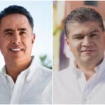 Coahuila anulacion