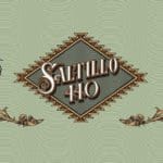Saltillo 440