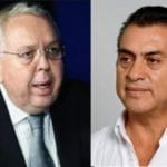 fernando-turner-y-jaime-rodriguez