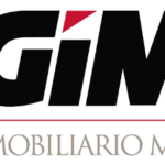 gim