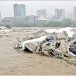 huracan_alex_