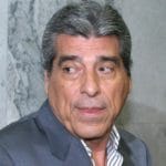 lino_korrodi