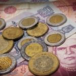 salario-minimo-en-mexico3-570×365