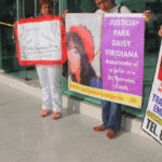 Alerta_Torreon