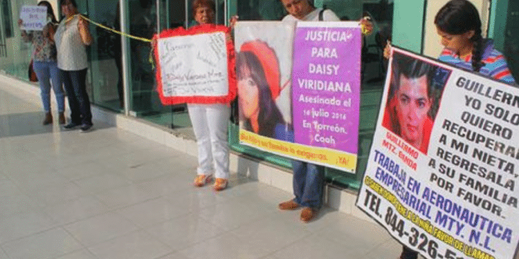 Alerta_Torreon