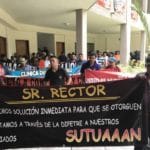 SUTUAAAN