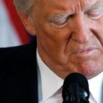Trump1