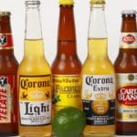 cerveza-mexicana-primer-lugar-exportacion