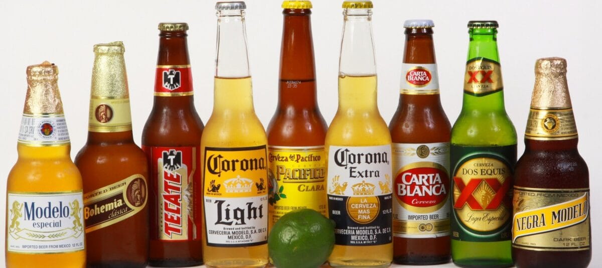 cerveza-mexicana-primer-lugar-exportacion