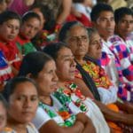 dia-internacional-de-los-pueblos-indigenas