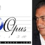 opus-102.1