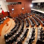 Senadores