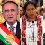 Candidatos-Independientes-2018