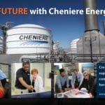 Cheniere_Top_Workplace_Ad_2015