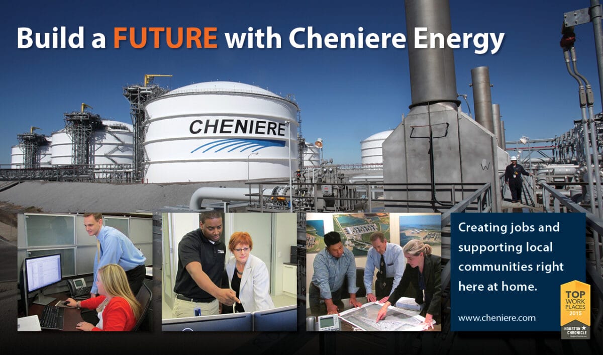 Cheniere_Top_Workplace_Ad_2015