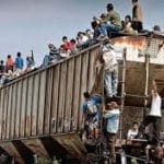 Migraciones