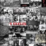 Tlatelolco 68 2 (1)
