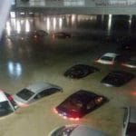 lluvias-focus-0-0-480-345