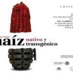 maizorganico